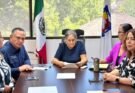FORTALECEN OFERTA DE BACHILLERATO EN CSL